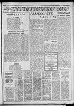 rivista/RML0034377/1940/Febbraio n. 15/5